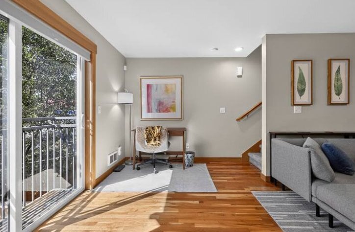 Building Photo - 9237 17th Ave SW