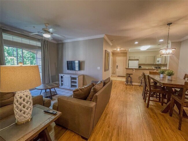 Building Photo - 1361 Tuscan Terrace