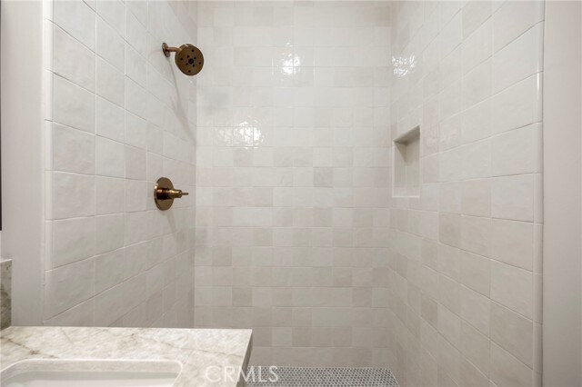 Building Photo - 1822 2nd St