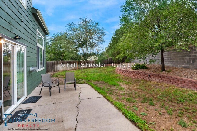 Building Photo - 5249 Mountain Air Cir