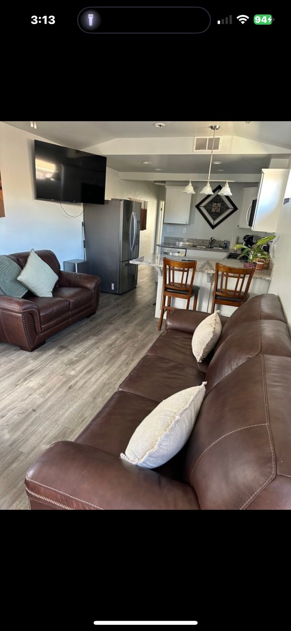 Building Photo - 1604 Chestnut Ave