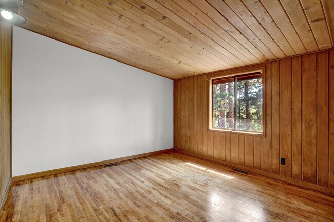 Building Photo - 15478 US-24