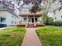 Building Photo - 110 Norwood Ave