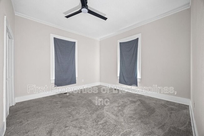 Building Photo - 113 Brawley St