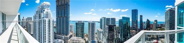 Building Photo - 1080 Brickell Ave