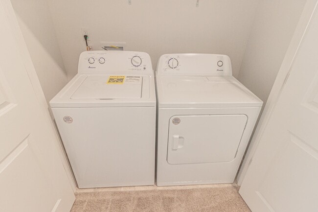 Building Photo - 195 Crescent Wy