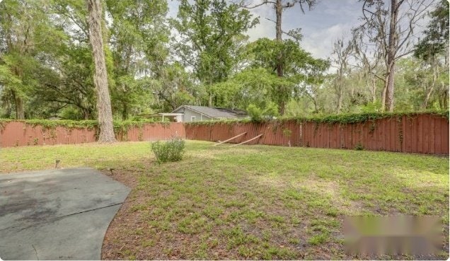 Building Photo - 6613 Grace Ln