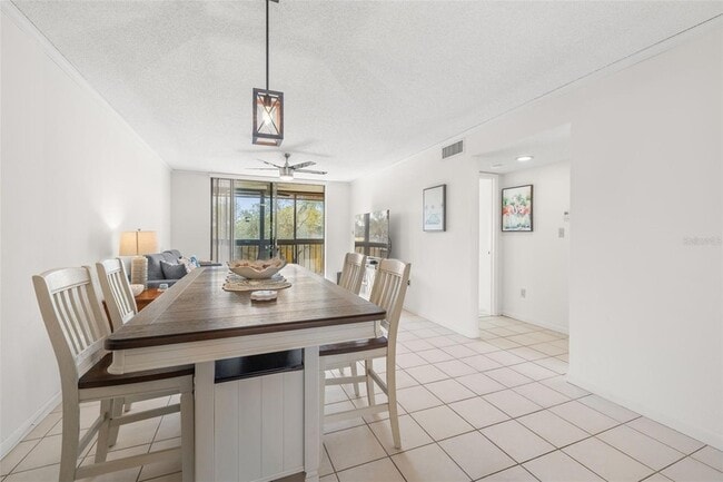 Building Photo - 1316 Pasadena Ave S