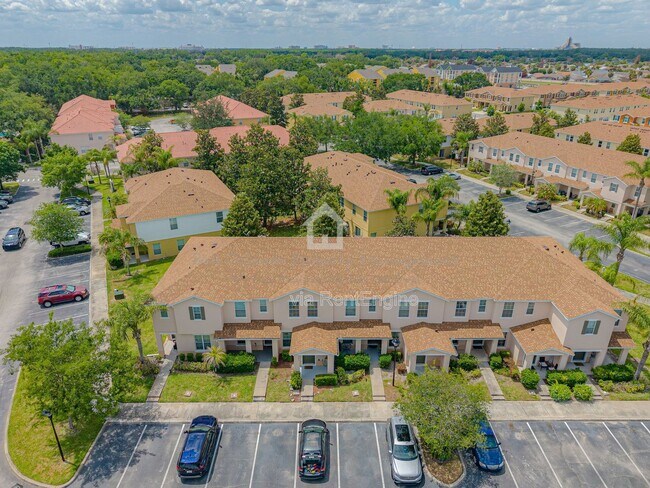 Building Photo - 5095 Dominica Dr