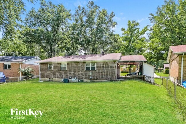 Building Photo - 2354 Stoney End Ct