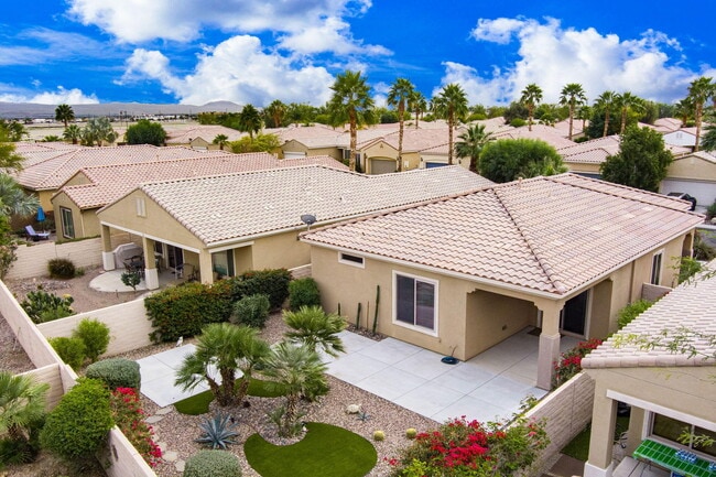 Building Photo - 81648 Avenida De Musica