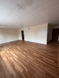 Building Photo - 519 W Walnut Ave