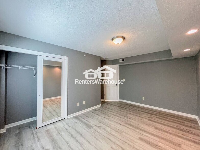 Building Photo - 1120 Ocean Trace Ln