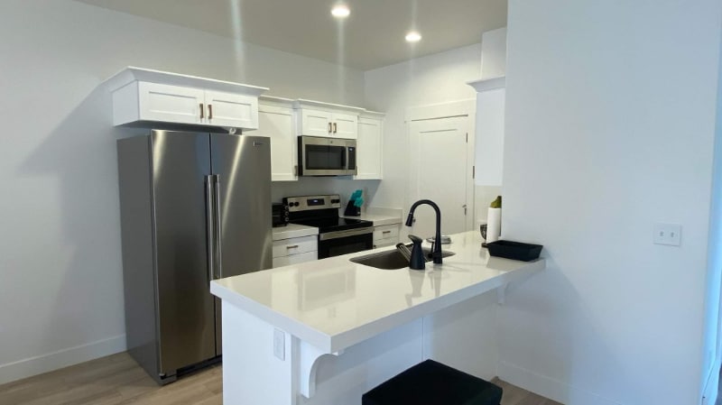 Building Photo - 7215 Hidden Lp Rd