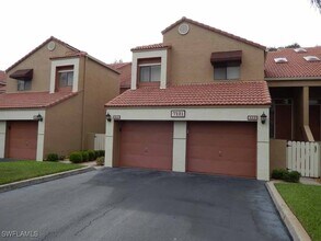 Building Photo - 7121 Golden Eagle Ct