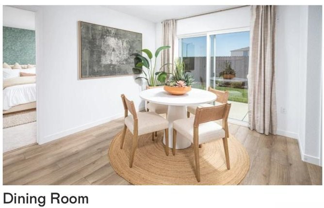 Building Photo - 8882 Fairport Ave