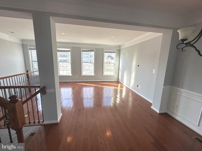 Building Photo - 25074 Cypress Mill Terrace
