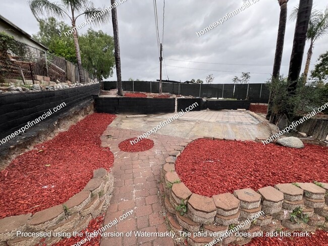 Building Photo - Nice Home For Rent