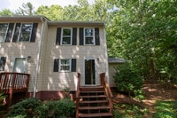 Building Photo - 102 Weatherstone Dr