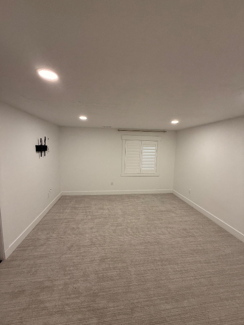 Building Photo - 278 Starboard Dr