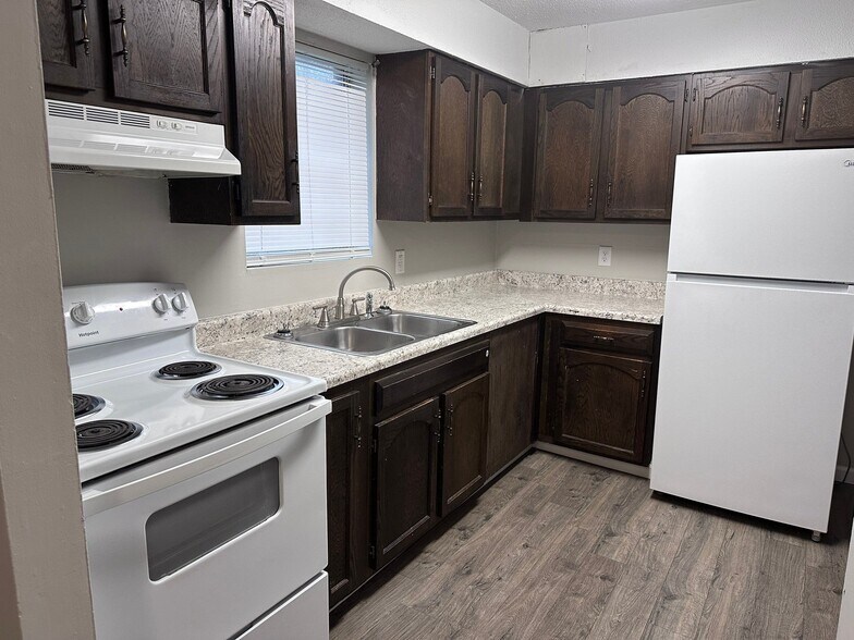 Building Photo - 779 Old Hickory Blvd