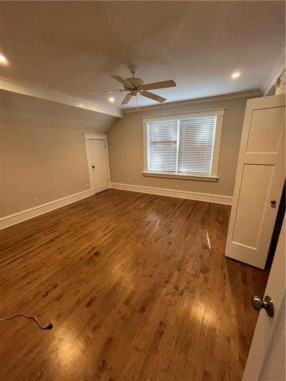 Building Photo - 605 Demere Way