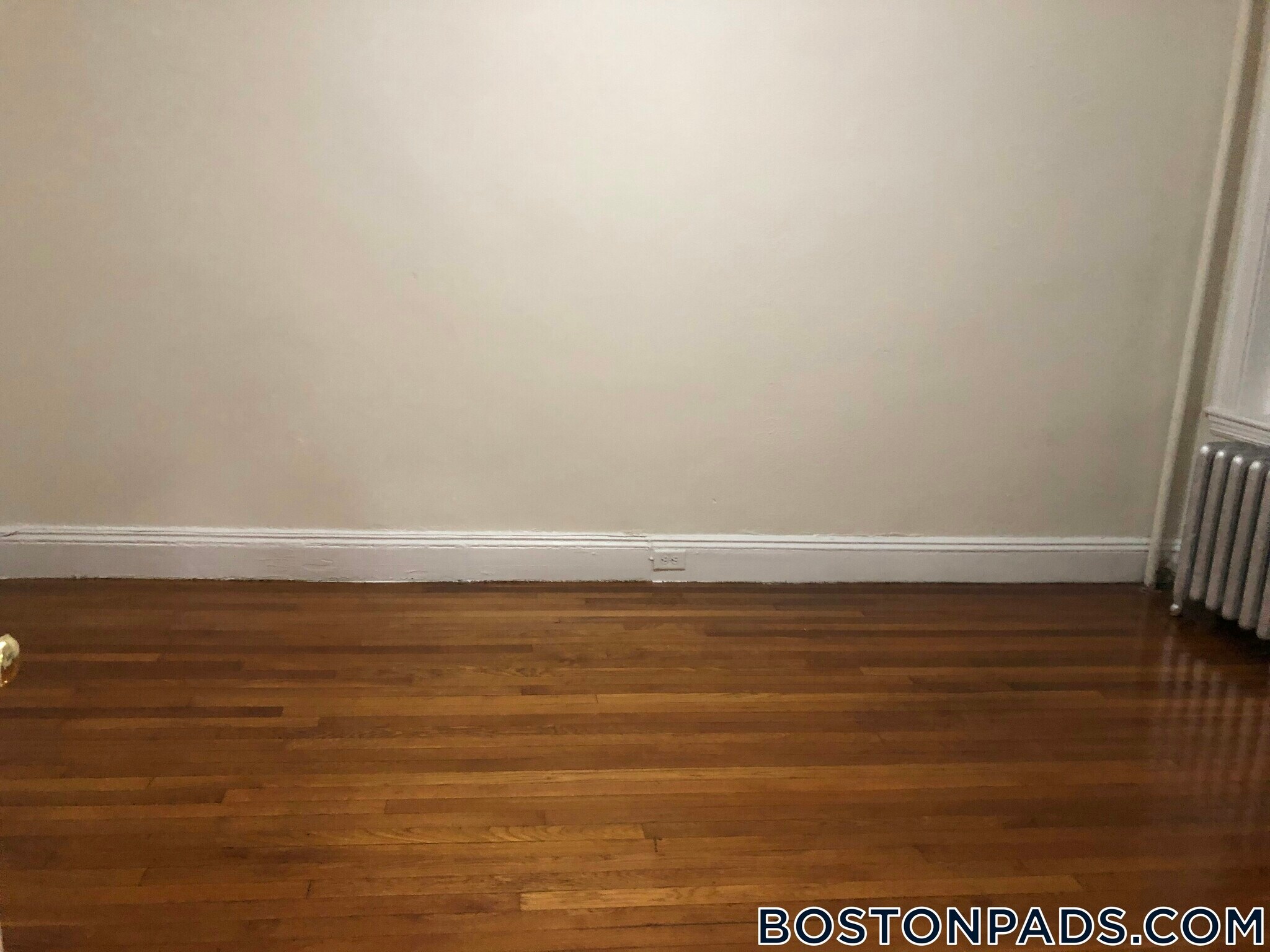 Building Photo - 1171 Boylston St