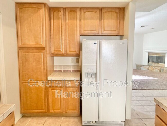 Building Photo - 68240 Marina Rd