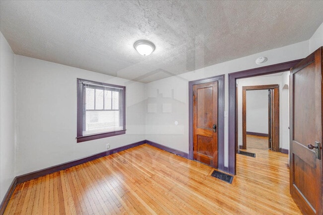 Building Photo - 5617 East 21st St