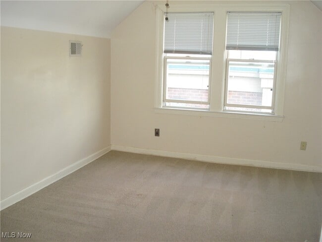 Building Photo - 5757 Mayfield Rd