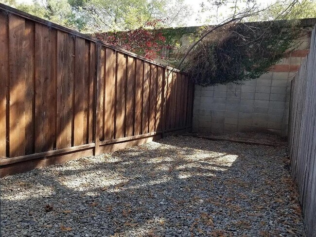 Building Photo - OPEN HOUSE  Sunday, May 18th, 12-12:45 PM ...