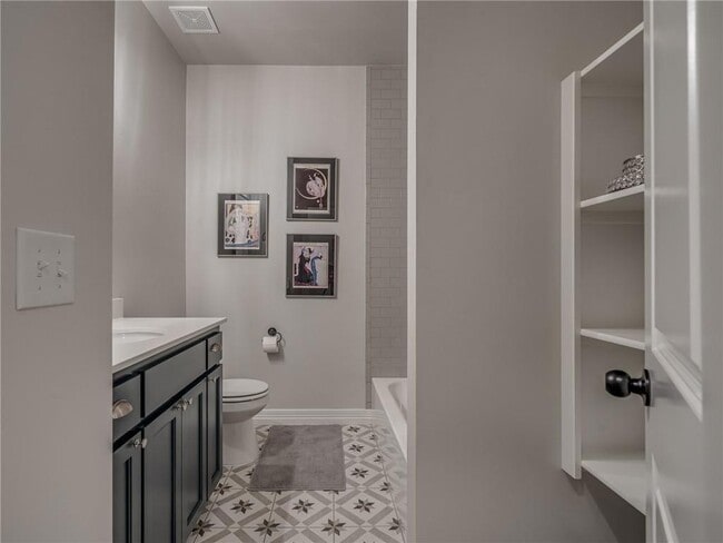 Building Photo - 12828 High Plains Ave