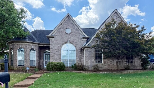 Primary Photo - 11579 Mahogany Dr
