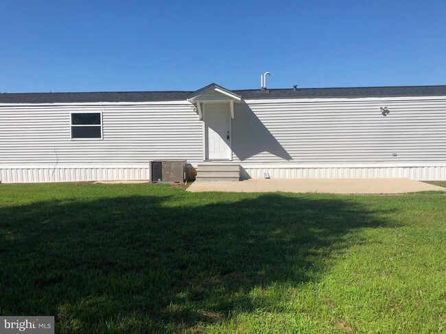 Building Photo - 2189 Downs Chapel Rd