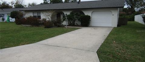 Building Photo - 17 Felter Ln