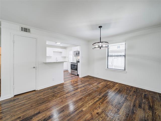 Building Photo - 5036 Lahoma St