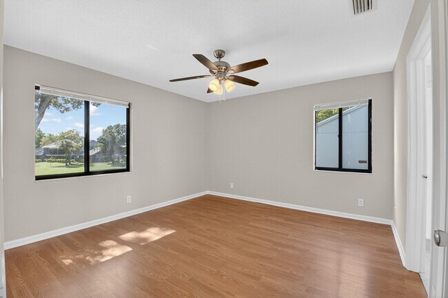 Building Photo - 2300 Germantown Rd