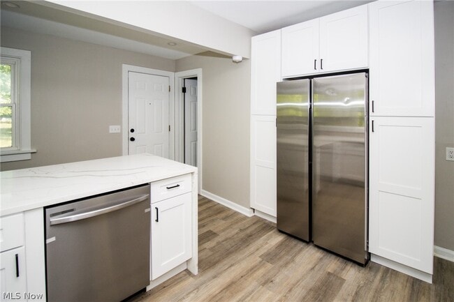 Building Photo - 29396 Detroit Rd