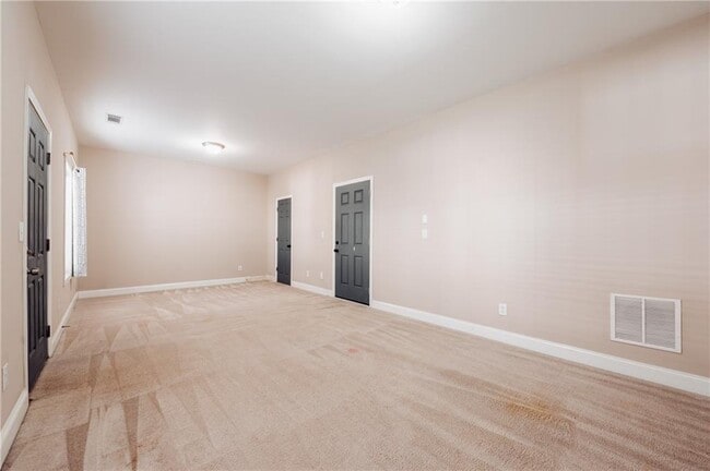 Building Photo - 3441 Lockmed Dr NW