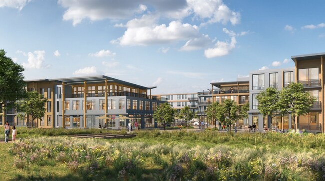 Building Photo - 3 bedroom in Wakefield MA 01880