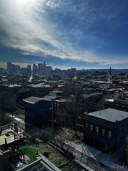 Building Photo - 67 Mulberry St