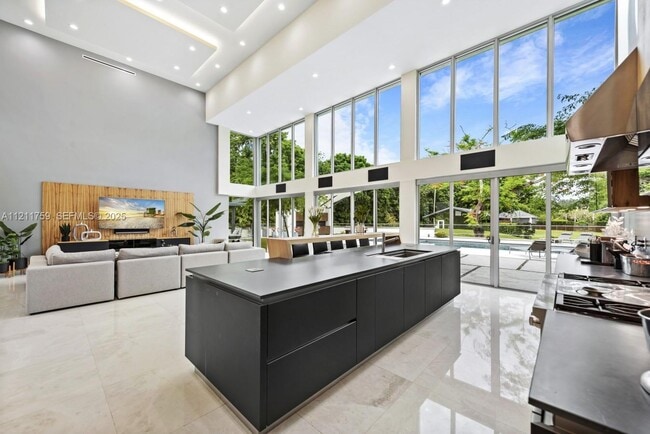 Building Photo - 14305 Stirling Rd