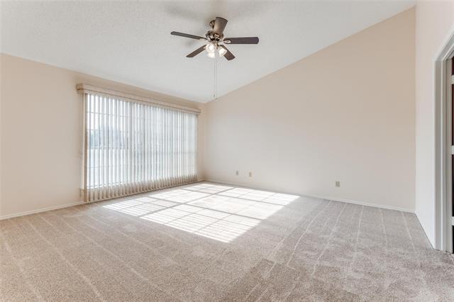 Building Photo - 5317 Signal Peak Dr