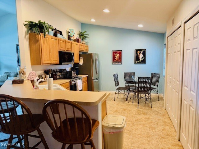 Building Photo - 11012 Mill Creek Way