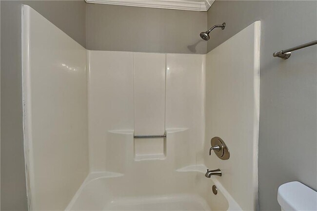 Building Photo - 274 Peach Crossing Dr