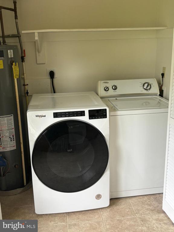 Building Photo - 347 Shenandoah Ave