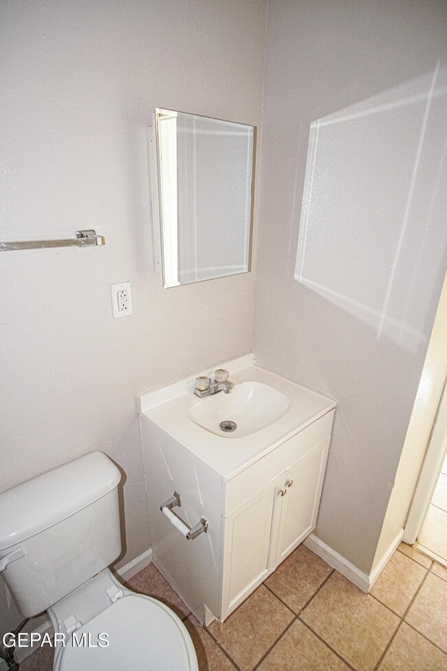 Building Photo - 3435 Fred Wilson Ave