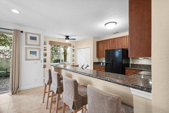 Building Photo - 1801 Coastal Bay Blvd