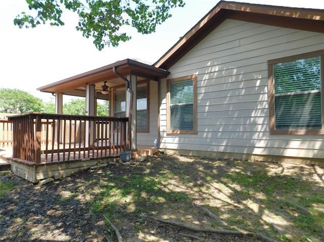 Building Photo - 717 Partridge Dr