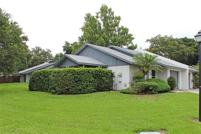 Building Photo - 252 Granite Dr